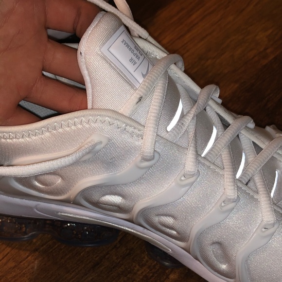 Nike Air Vapormax Plus main image 8